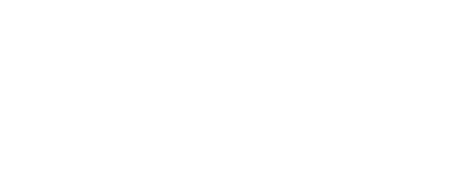 Safion Renewables