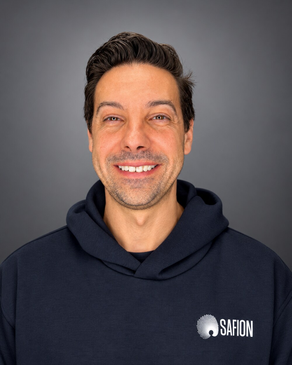 Eric Karp, Founder and Chief Executive Officer